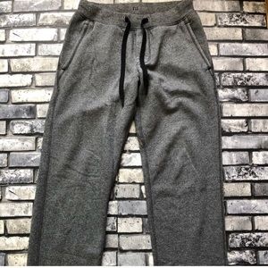 Lulu Lemon Sweat Pants